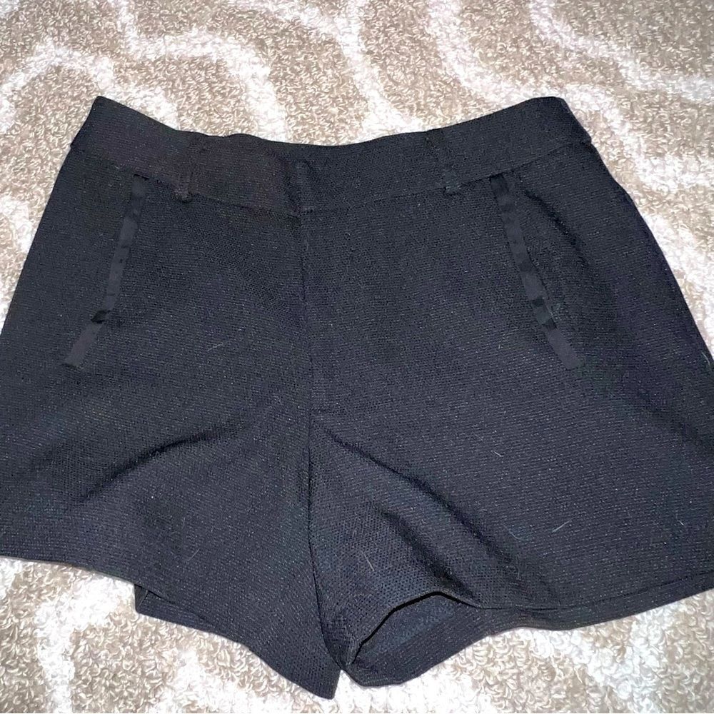 Sophie Rue shorts size M